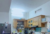 Cho thuê nhà Phố Lương Khánh Thiện, 4 tầng, 35m2, 3 ngủ, 11 Triệu